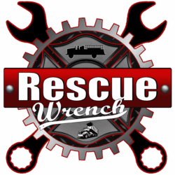 Rescue Wrench LLC Logo